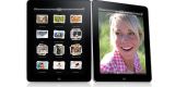 Apple iPad Wi-Fi 3G Resim